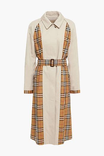 burberry outlet online sale net|Burberry factory outlet website.